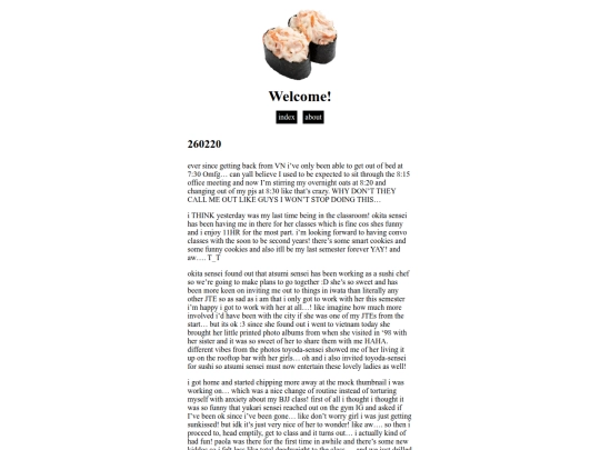 logs/260220 screenshot