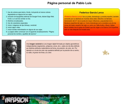 Modulo02 screenshot