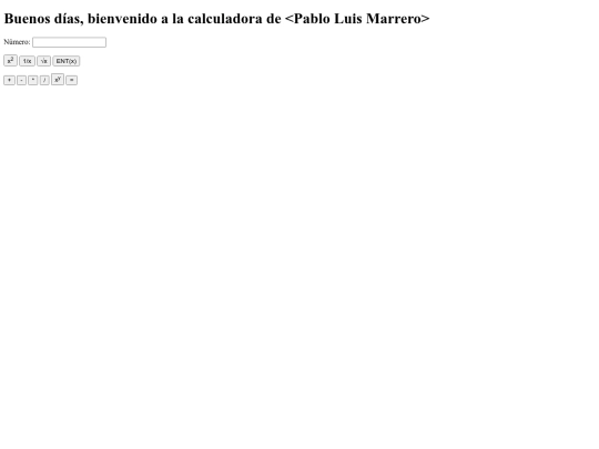 p2p_modulo04 screenshot