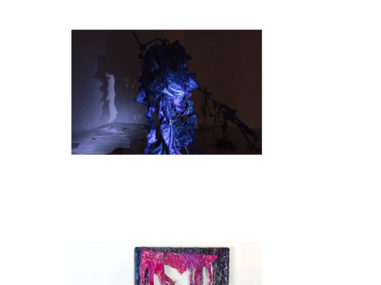 1 screenshot