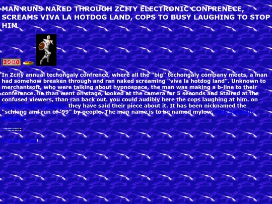 news2 screenshot