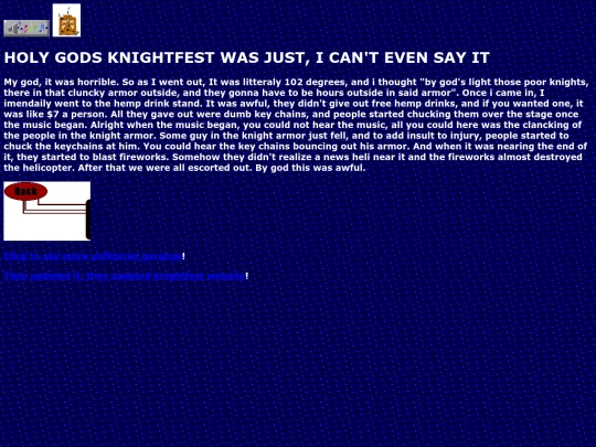 trash5 screenshot