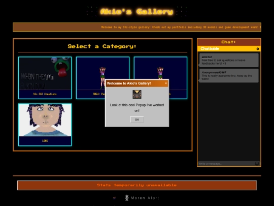 gallery screenshot