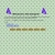 deerbark.yorniq.xyz avatar