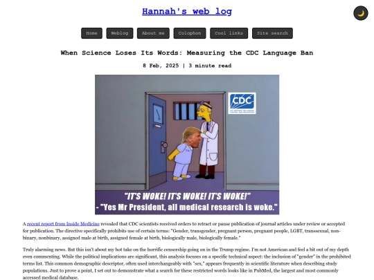 blog/2025_02_08_CDC screenshot