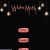whitemoth.yorniq.xyz avatar