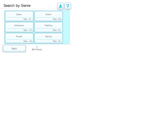 oss/serv/B_16 screenshot