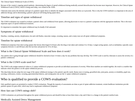 Blogpost3 screenshot