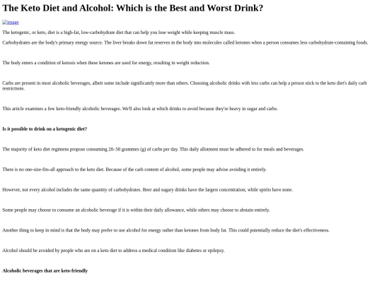 Blogspot screenshot