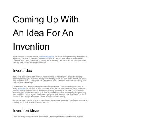 Untitleddocument screenshot