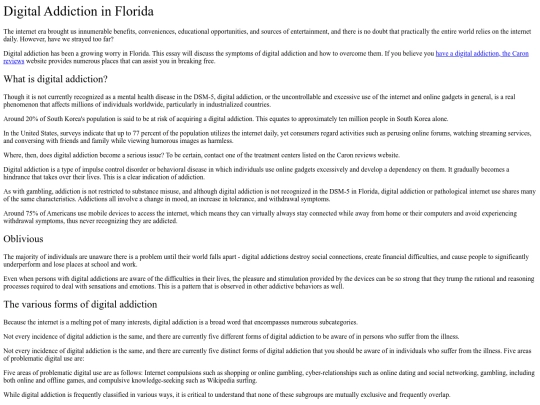 aasd screenshot