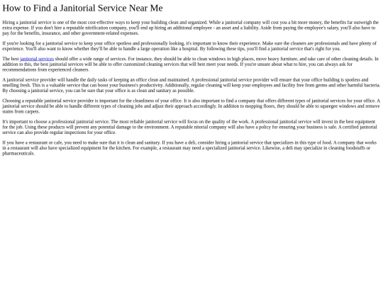 premiumpost screenshot