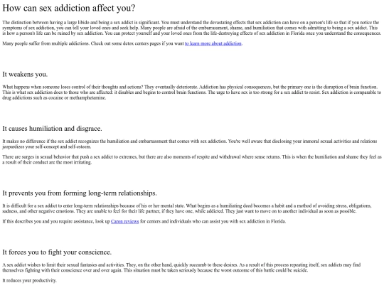 propr screenshot
