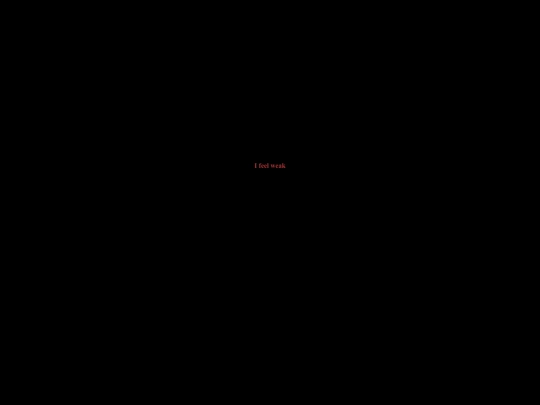 Dynamic screenshot