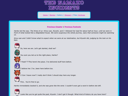tni-footnote-93 screenshot