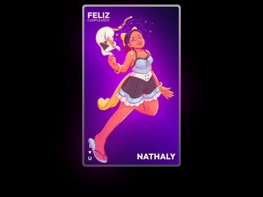 postcard_nath screenshot