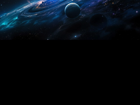 HTML/The_Project screenshot