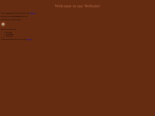 Isavargsbookofshadows/runes screenshot