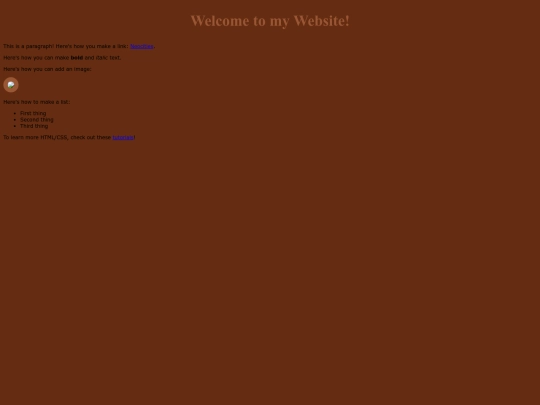 aofws2e11 screenshot