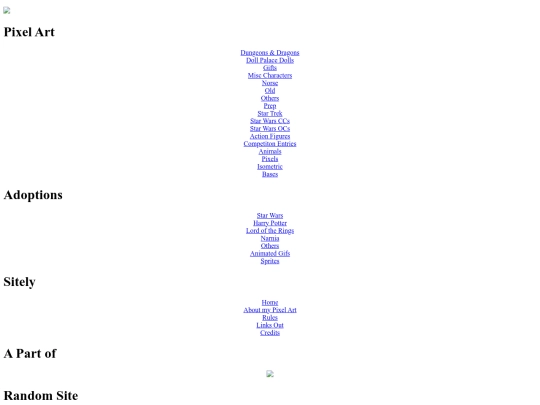 howlingpixels/old screenshot