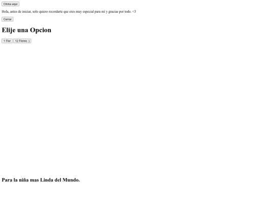 si screenshot