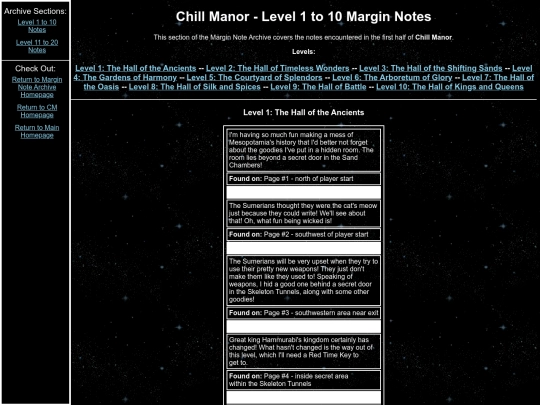 cm/notes/partone screenshot