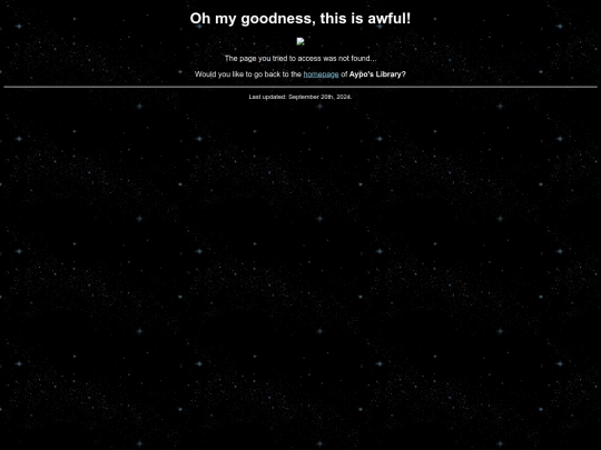imm/scrolls/home screenshot