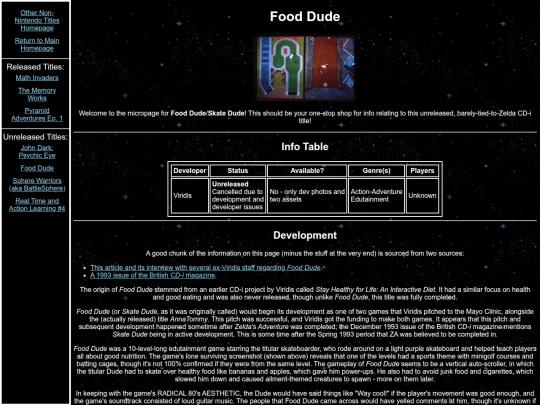 other_non/fd screenshot