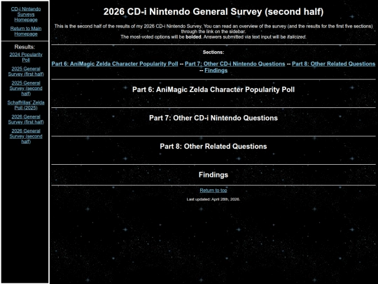 surveys/2026p2 screenshot