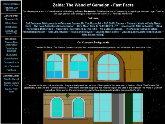 twog/misc screenshot