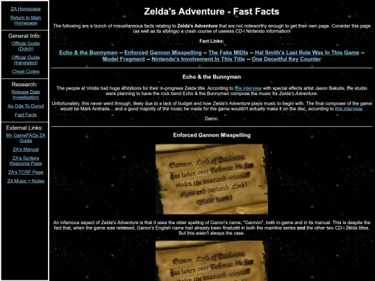 za/misc screenshot