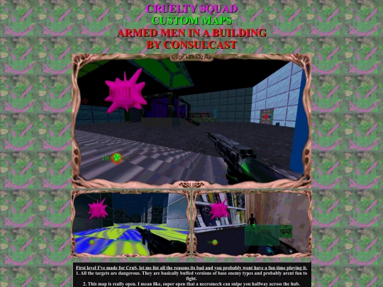 map/armed_men_in_a_building screenshot