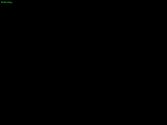 maps screenshot