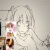 somerandomdawg.yorniq.xyz avatar