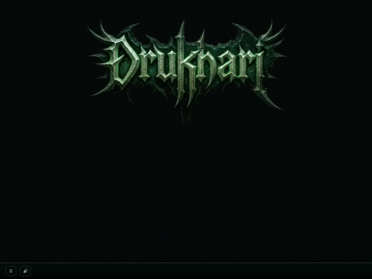 Drukhari screenshot