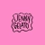 jennygelato.yorniq.xyz avatar