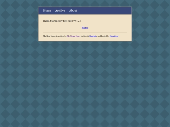 posts/2026-04-05-Hello screenshot