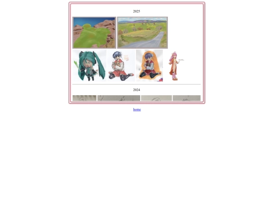 2d screenshot