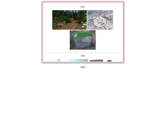3d screenshot