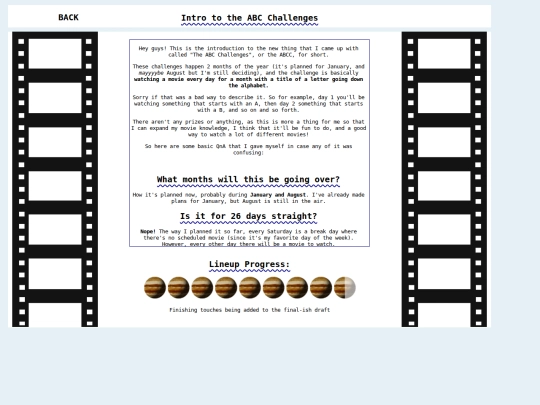 itabcc screenshot