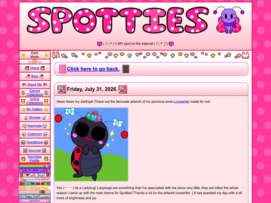 blogs/2026-07-31 21h00m screenshot