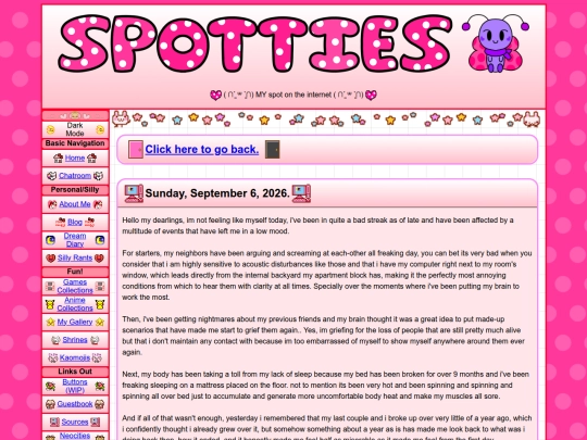 blogs/2026-09-06 21h31m screenshot