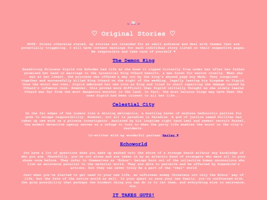 emiprojects screenshot