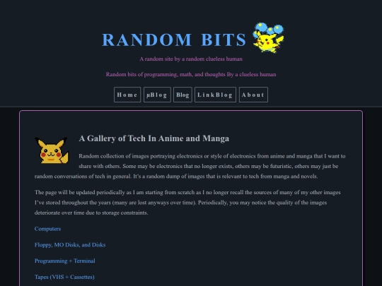 gallery screenshot