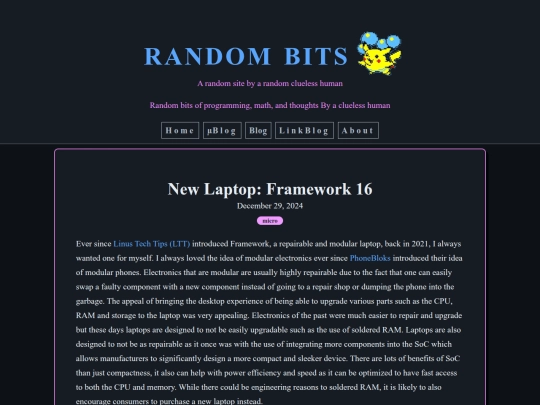 micro/2024/10/framework screenshot