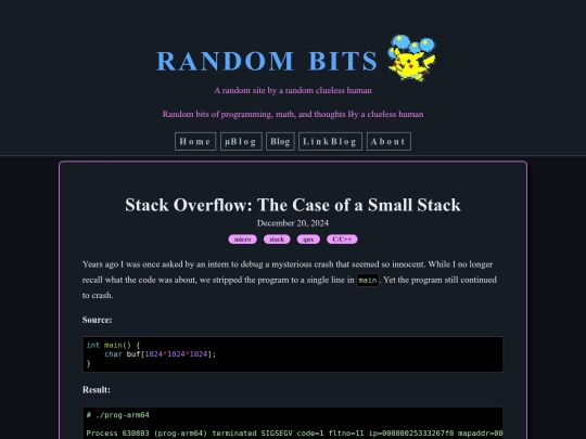 micro/2024/12/small-stack screenshot