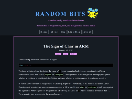 micro/2025/01/char-unsigned screenshot