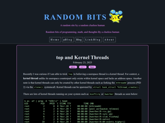 micro/2025/02/kthread-top screenshot