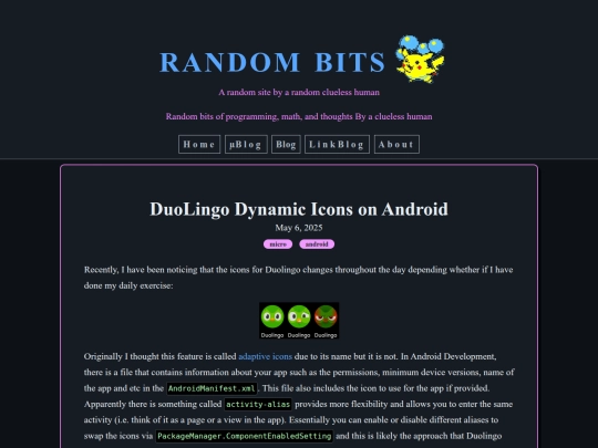 micro/2025/05/dynamic-icons screenshot