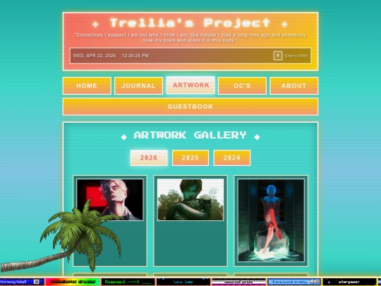 gallery screenshot